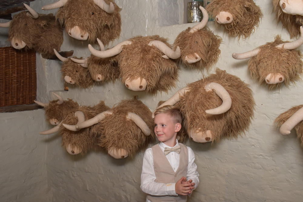 PartyBooth BY ELIAS WALPOT PHOTOGRAPHIE
